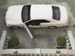 Bentley Brooklands 2007 года